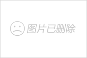 电脑裁缝店 市场有空白
