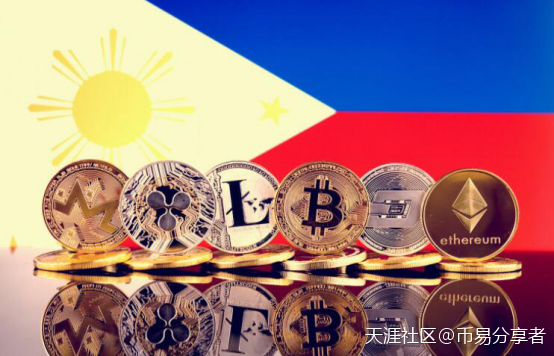 加密货币熊市那些<strong></p>
<p>欧易科技加密</strong>你不知道的秘密 | 币易Coinyee(转载)