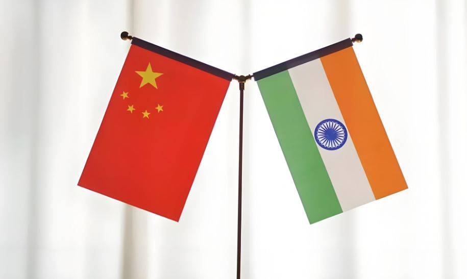中印就边境有关问题达成解决方案<strong></p>
<p>华泰证券开户</strong>，中国是不是丢了地盘？