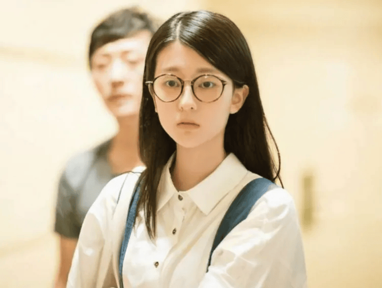 太突然<strong></p>
<p>华泰证券开户</strong>！哈尔滨籍知名女演员被曝已婚