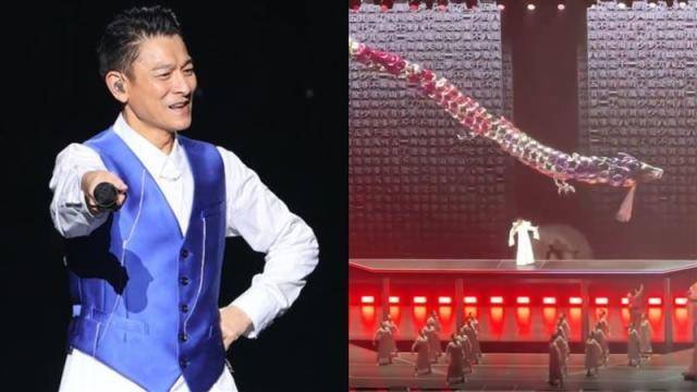 台湾学者：敢在台北高唱“我们都是中国人”<strong></p>
<p>中天证券</strong>，刘德华是真男人！