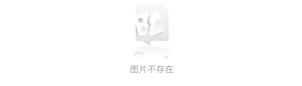 刚刚通报！樊某（男<strong></p>
<p>证券分析师</strong>，62岁）被警方控制