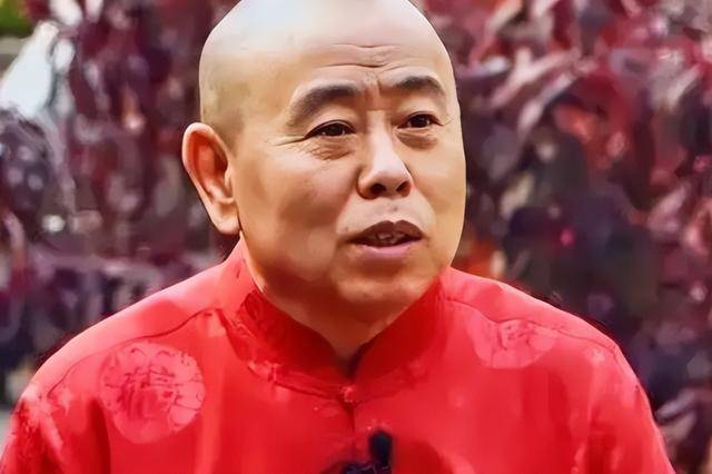 潘长江：我钱花一辈子也花不完<strong></p>
<p>西南证券股吧</strong>，如今67岁却越活越“糊涂”了