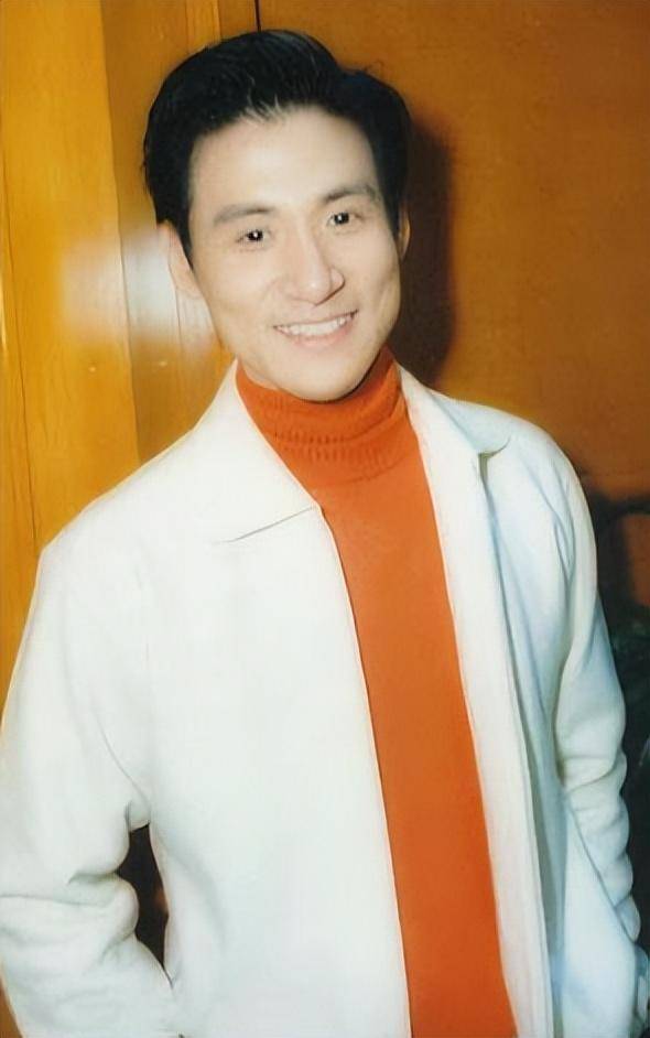为什么歌神张学友会被学院派指责“唱功不好？”硬核分析<strong></p>
<p>西南证券股吧</strong>！
