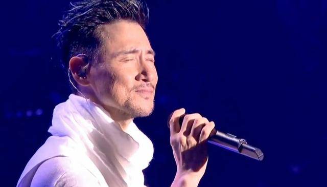为什么歌神张学友会被学院派指责“唱功不好？”硬核分析<strong></p>
<p>西南证券股吧</strong>！