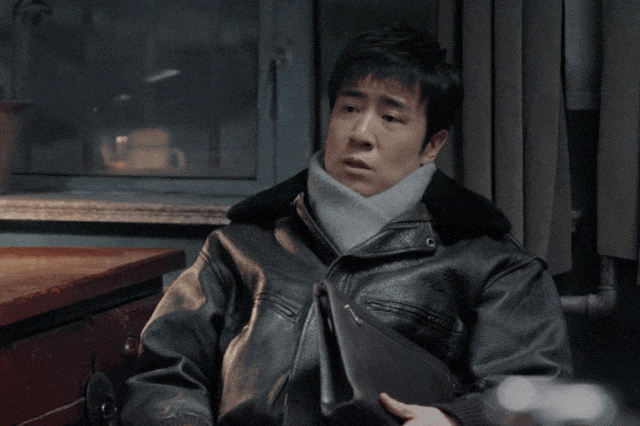 《我是刑警》于和伟丁勇岱<strong></p>
<p>西南证券股吧</strong>，输给了这些“隐藏款”配角