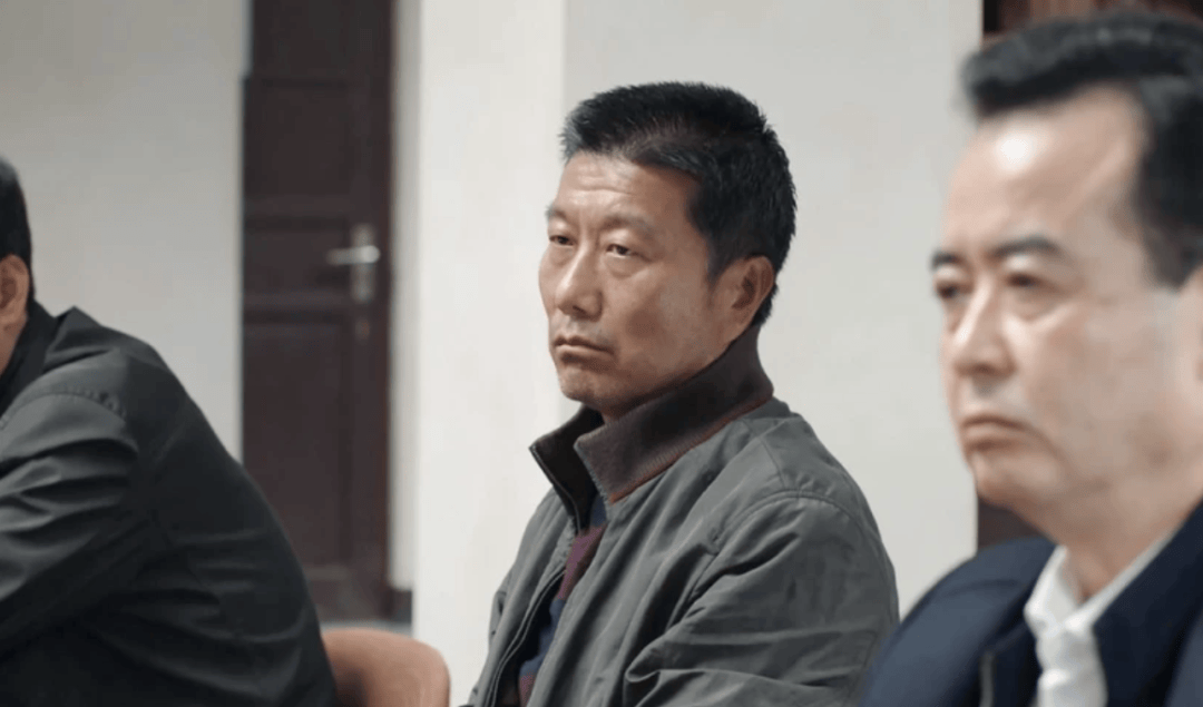 《我是刑警》于和伟丁勇岱<strong></p>
<p>西南证券股吧</strong>，输给了这些“隐藏款”配角