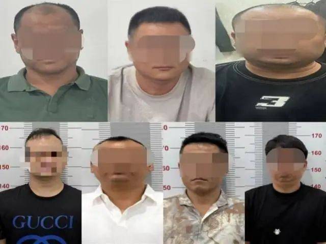 两名中国人遭杀害抛尸<strong></p>
<p>BTC交易APP下载</strong>，中使馆：严惩凶手！