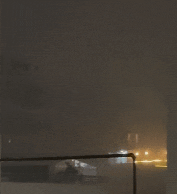 “山竹”后首个<strong></p>
<p>BTC交易APP下载</strong>！深圳全市暴雨红色预警生效！有人家里连续跳闸