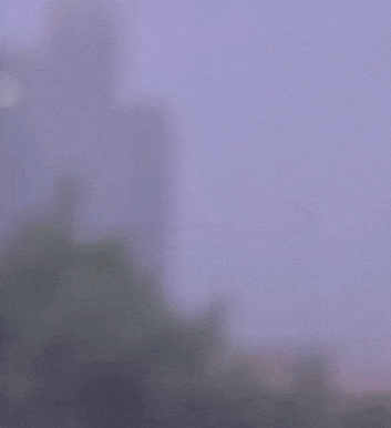 “山竹”后首个<strong></p>
<p>BTC交易APP下载</strong>！深圳全市暴雨红色预警生效！有人家里连续跳闸