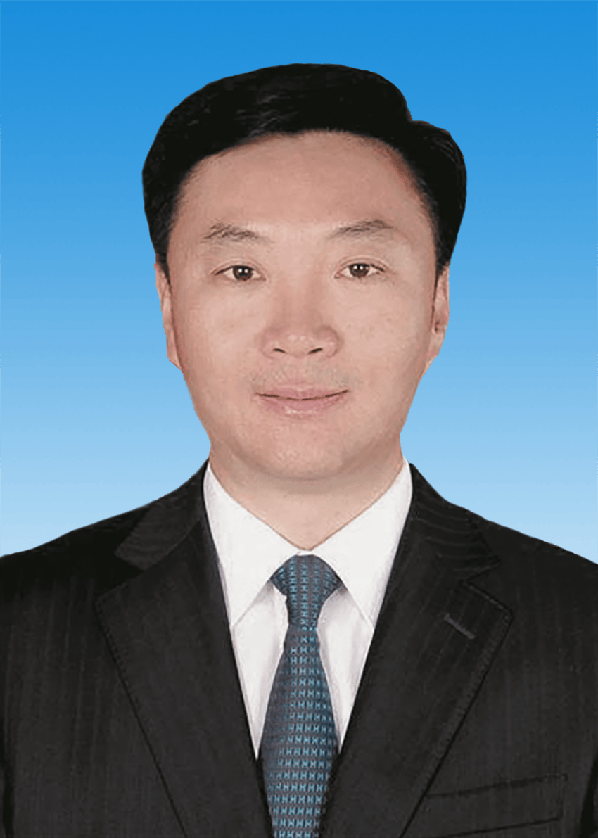 违规吃喝<strong></p>
<p>BTC交易APP下载</strong>，郭建政正接受调查