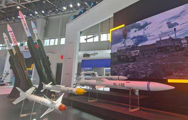 印度曝阵风被击落内幕：中国“虚标”导弹射程<strong></p>
<p>BTC交易APP下载</strong>，印军惨遭误导？