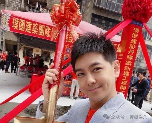 调侃“接受不了生女儿”被骂好几天<strong></p>
<p>BTC交易APP下载</strong>，他自曝差点因此家庭破裂......