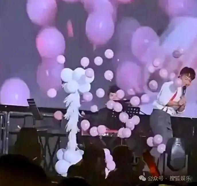 调侃“接受不了生女儿”被骂好几天<strong></p>
<p>BTC交易APP下载</strong>，他自曝差点因此家庭破裂......