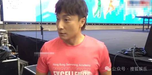 调侃“接受不了生女儿”被骂好几天<strong></p>
<p>BTC交易APP下载</strong>，他自曝差点因此家庭破裂......