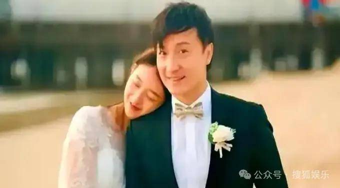 调侃“接受不了生女儿”被骂好几天<strong></p>
<p>BTC交易APP下载</strong>，他自曝差点因此家庭破裂......