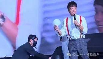 调侃“接受不了生女儿”被骂好几天<strong></p>
<p>BTC交易APP下载</strong>，他自曝差点因此家庭破裂......