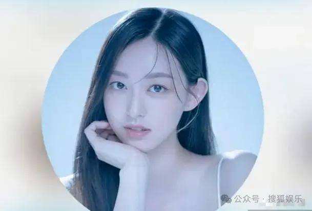 调侃“接受不了生女儿”被骂好几天<strong></p>
<p>BTC交易APP下载</strong>，他自曝差点因此家庭破裂......