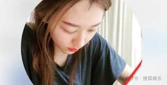 调侃“接受不了生女儿”被骂好几天<strong></p>
<p>BTC交易APP下载</strong>，他自曝差点因此家庭破裂......