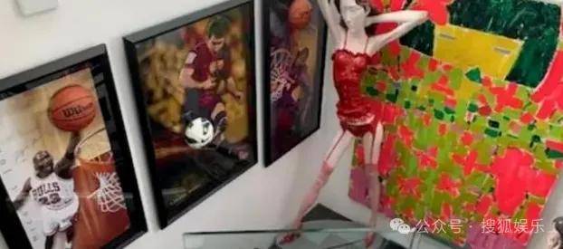 调侃“接受不了生女儿”被骂好几天<strong></p>
<p>BTC交易APP下载</strong>，他自曝差点因此家庭破裂......