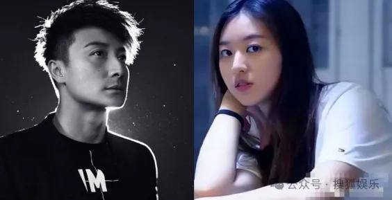 调侃“接受不了生女儿”被骂好几天<strong></p>
<p>BTC交易APP下载</strong>，他自曝差点因此家庭破裂......