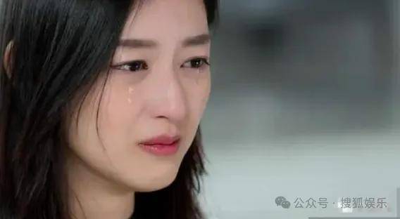 调侃“接受不了生女儿”被骂好几天<strong></p>
<p>BTC交易APP下载</strong>，他自曝差点因此家庭破裂......