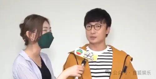 调侃“接受不了生女儿”被骂好几天<strong></p>
<p>BTC交易APP下载</strong>，他自曝差点因此家庭破裂......