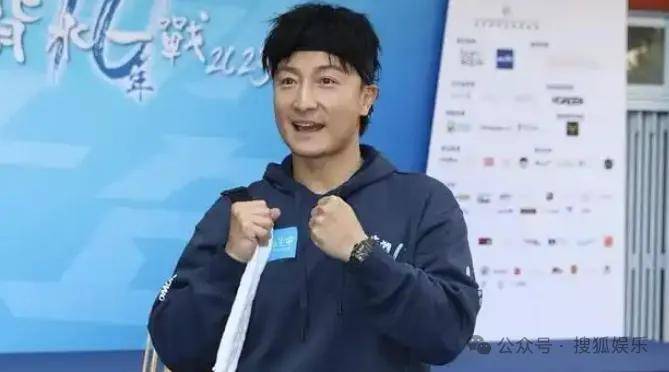 调侃“接受不了生女儿”被骂好几天<strong></p>
<p>BTC交易APP下载</strong>，他自曝差点因此家庭破裂......