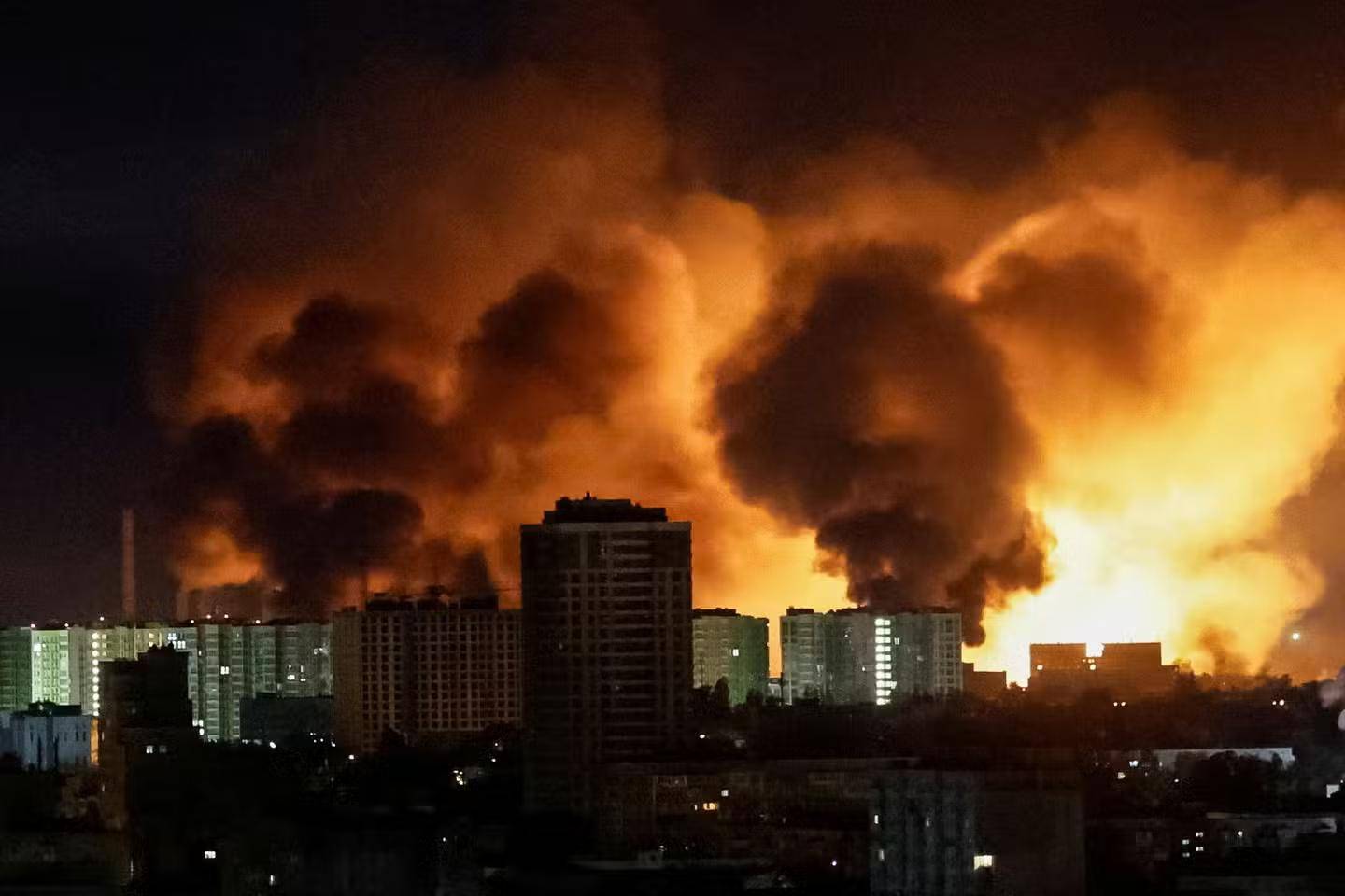 震动基辅！俄军6297架战机炸<strong></p>
<p>ETH交易APP下载</strong>，30天打了一年产量，中国制造是关键