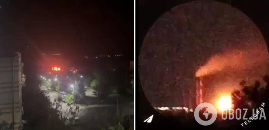 震动基辅！俄军6297架战机炸<strong></p>
<p>ETH交易APP下载</strong>，30天打了一年产量，中国制造是关键