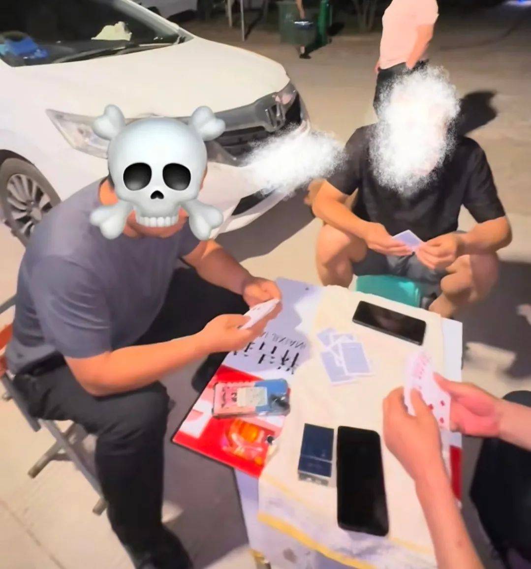 “不是你干的<strong></p>
<p>ETH交易APP下载</strong>，你扶啥？”女子称扶老人后反被诬陷，维权近3月却等到“阴阳”道歉信