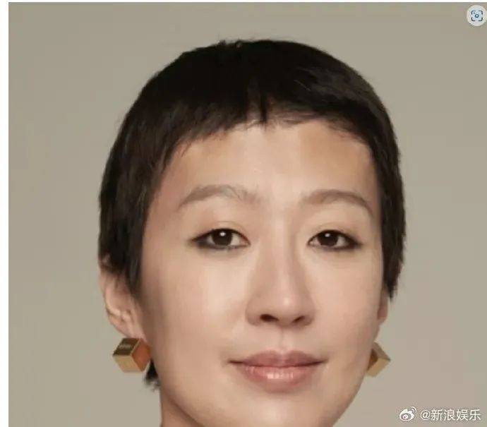 确认了<strong></p>
<p>ETH交易APP下载</strong>！他们已正式离婚