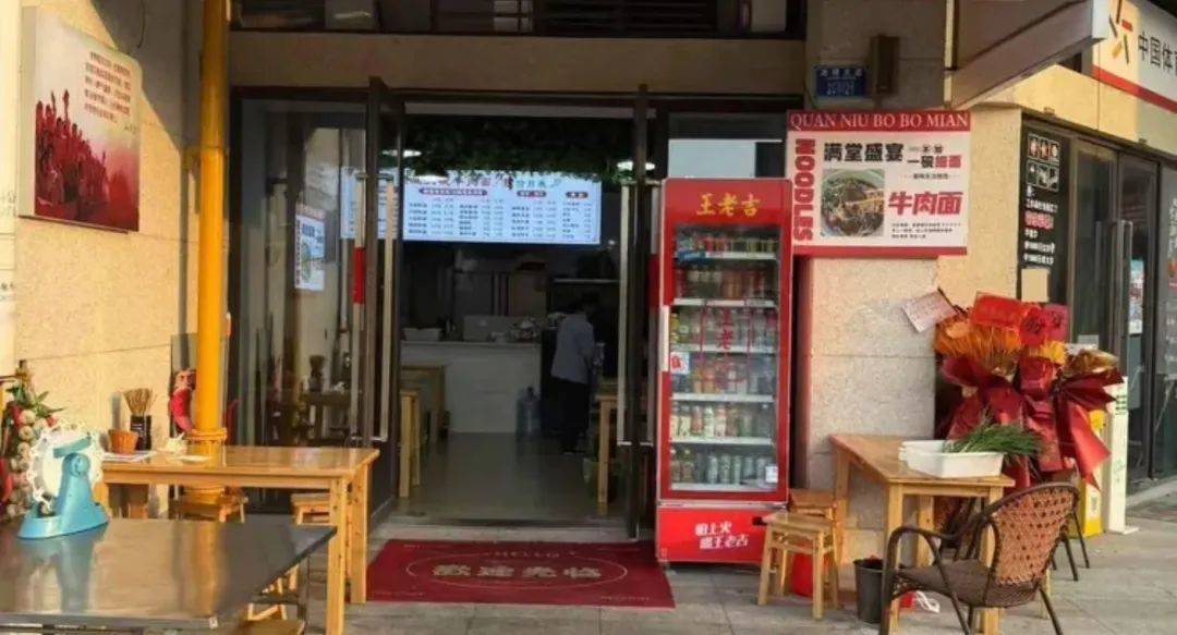 女生曝打暑假工被餐馆老板强行按摩碰到隐私部位猥亵<strong></p>
<p>ETH交易APP下载</strong>，因无监控证据求助！重庆警方介入