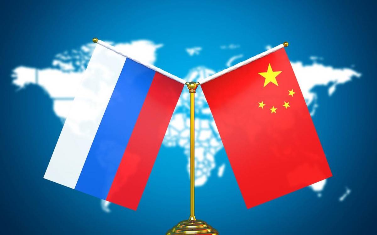 欧盟15国与中国进行对质：是否向俄罗斯提供无人机<strong></p>
<p>ETH交易APP下载</strong>？8月起或面临制裁