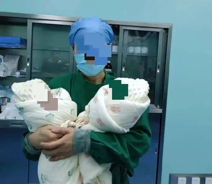 谁逼河南周口女医生跳了楼<strong></p>
<p>ETH交易APP下载</strong>？