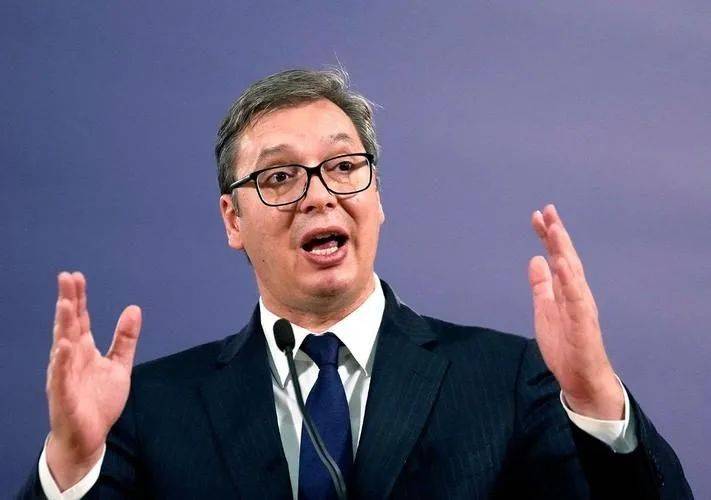 下个月的9.3阅兵<strong></p>
<p>ETH交易APP下载</strong>，又有两国领导人确认出席，想跟中方当面谈合作，待的时间一个比一个久？