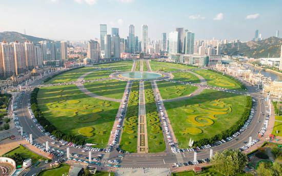 三地冲刺万亿城市<strong></p>
<p>USDT交易APP下载</strong>，其中一个更特殊！