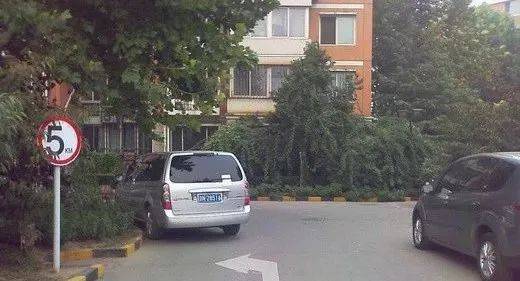“刚走出去不到一分钟就出事”<strong></p>
<p>USDT交易APP下载</strong>，一家五口1死4伤！家属最新发声