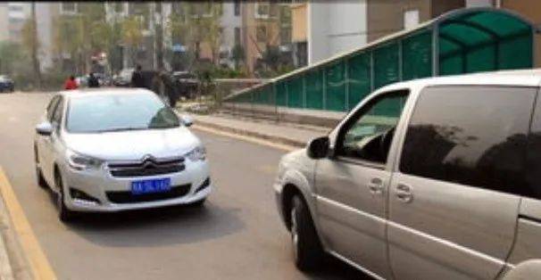 “刚走出去不到一分钟就出事”<strong></p>
<p>USDT交易APP下载</strong>，一家五口1死4伤！家属最新发声