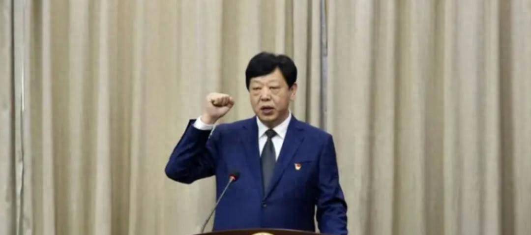 涉嫌严重违纪违法<strong></p>
<p>泰达币交易APP下载</strong>，生辉被查
