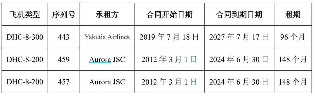 突发利好！24万股民<strong></p>
<p>泰达币交易APP下载</strong>，嗨了！