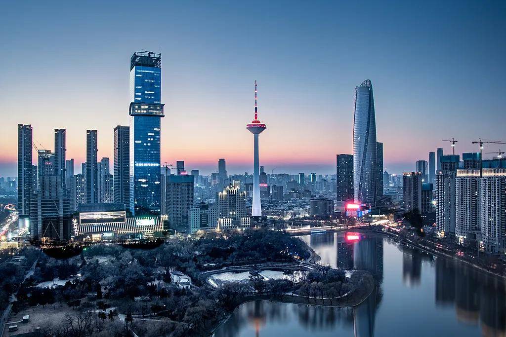 “强制社保”背后：东北养老金收不抵支<strong></p>
<p>泰达币交易APP下载</strong>，广东贡献近半“调剂金”