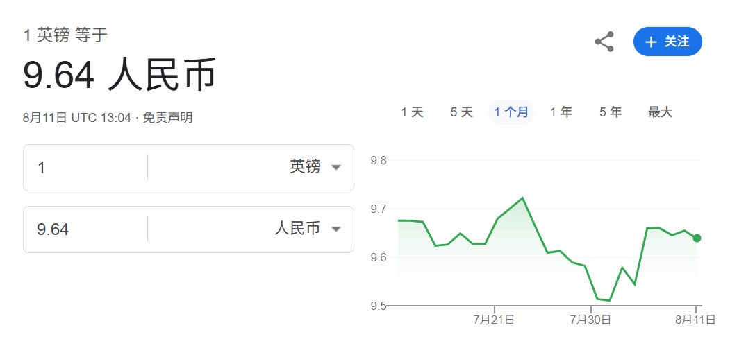 威廉哈里世纪同框？婚礼秒变鸿门宴<strong></p>
<p>泰达币交易APP下载</strong>！梅根将高调杀回英国…