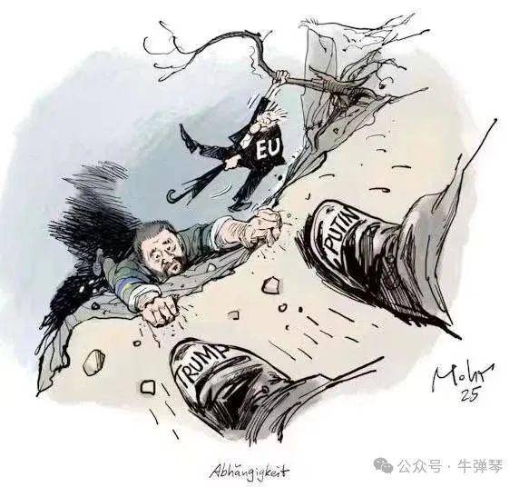 欧洲真急<strong></p>
<p>泰达币交易APP下载</strong>了