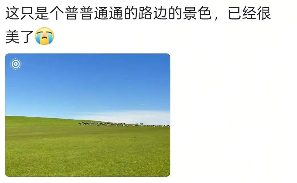 新疆男子在外工作偶然回家<strong></p>
<p>瑞波币交易APP下载</strong>，父亲骑马飞奔迎接，感人一幕被拍下：爸爸快马加鞭从羊群赶回来