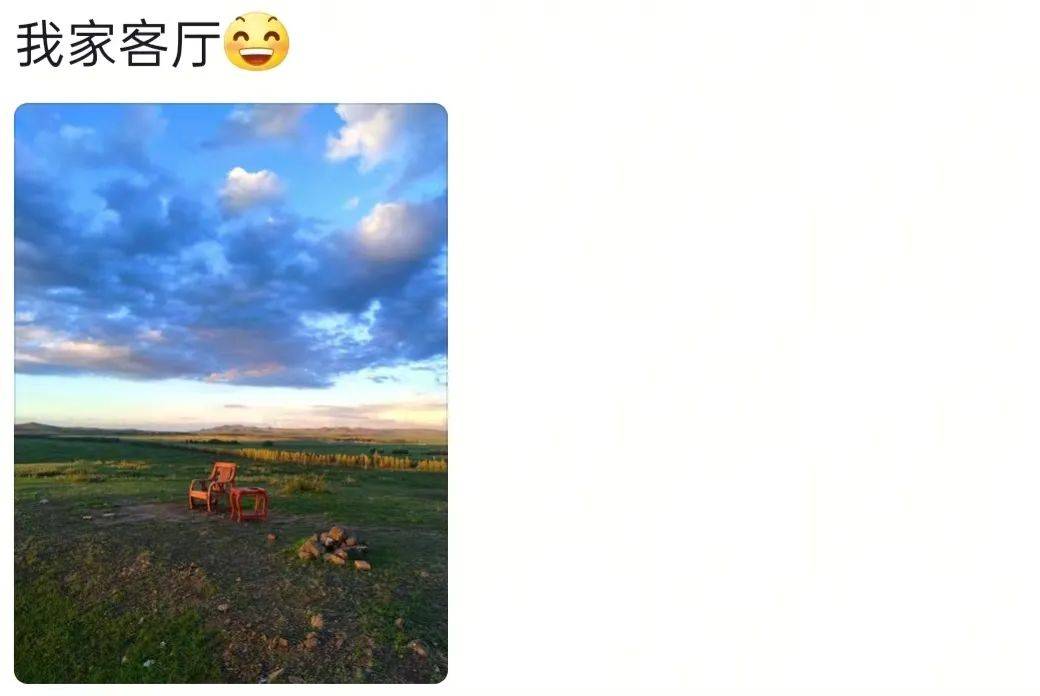 新疆男子在外工作偶然回家<strong></p>
<p>瑞波币交易APP下载</strong>，父亲骑马飞奔迎接，感人一幕被拍下：爸爸快马加鞭从羊群赶回来