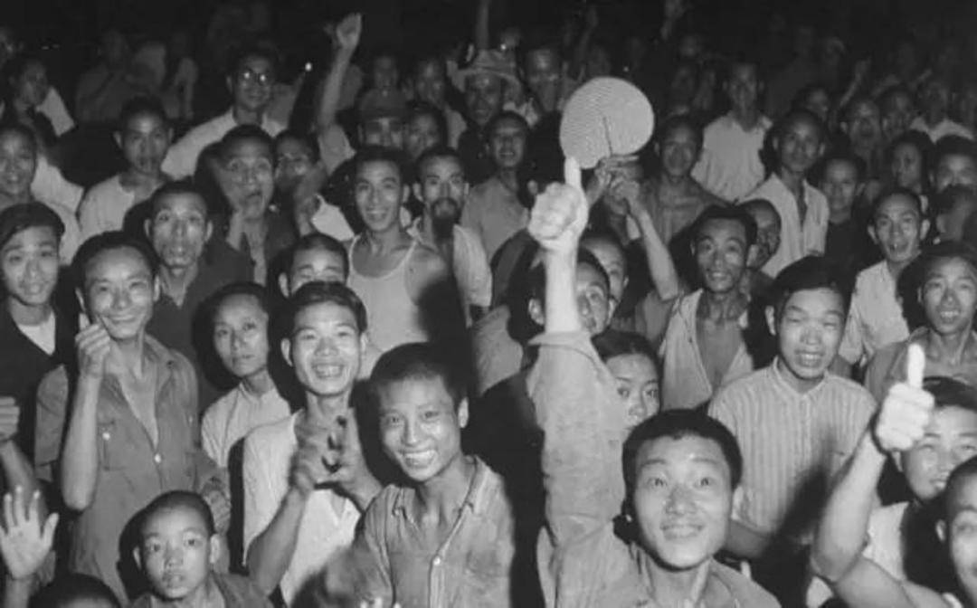 80年前的今天<strong></p>
<p>瑞波币交易APP下载</strong>，日本无条件投降！