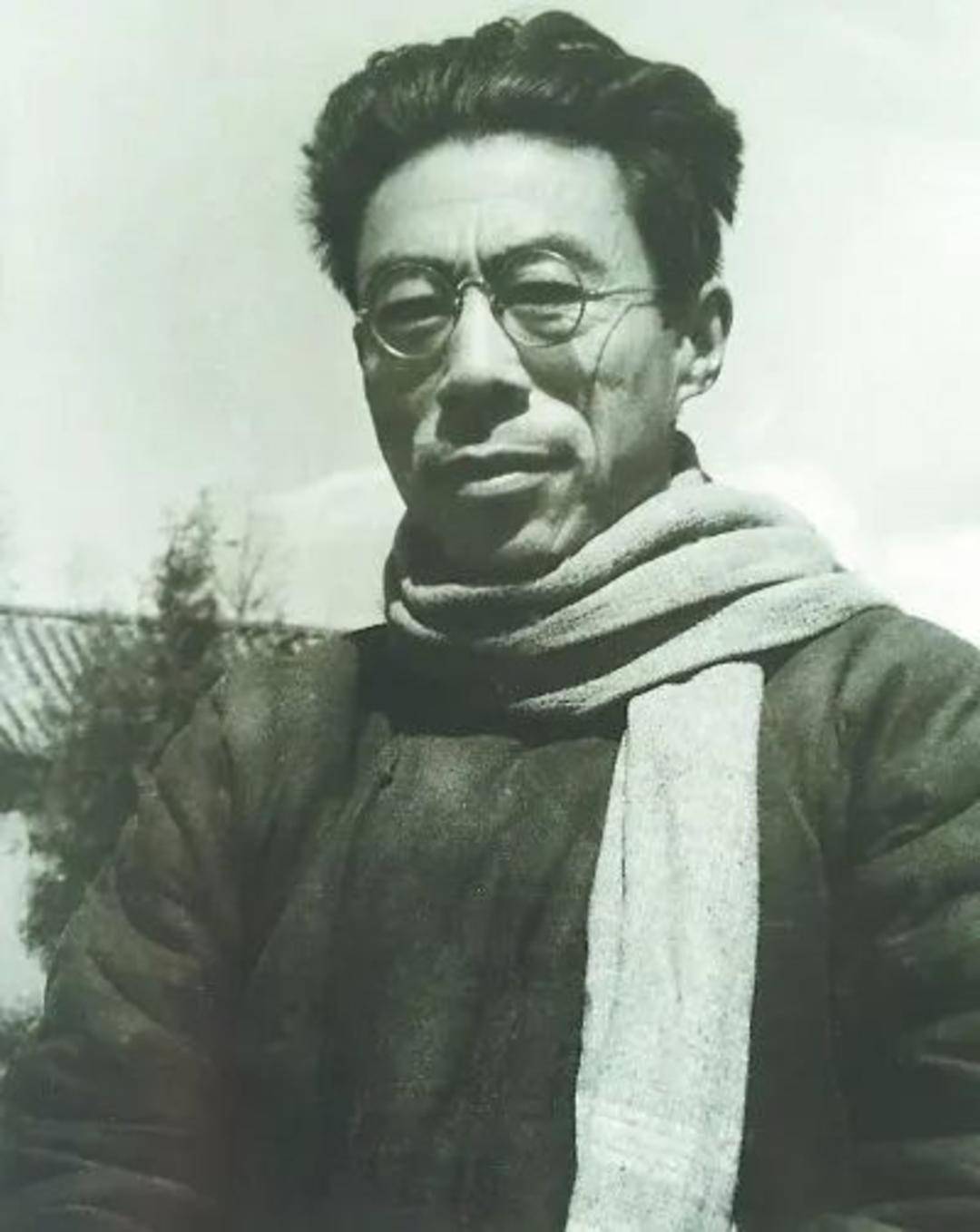 80年前的今天<strong></p>
<p>瑞波币交易APP下载</strong>，日本无条件投降！