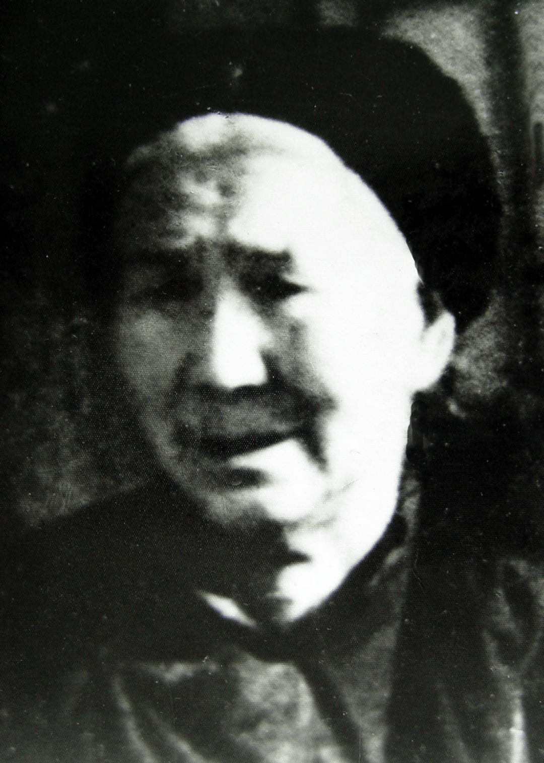 80年前的今天<strong></p>
<p>瑞波币交易APP下载</strong>，日本无条件投降！