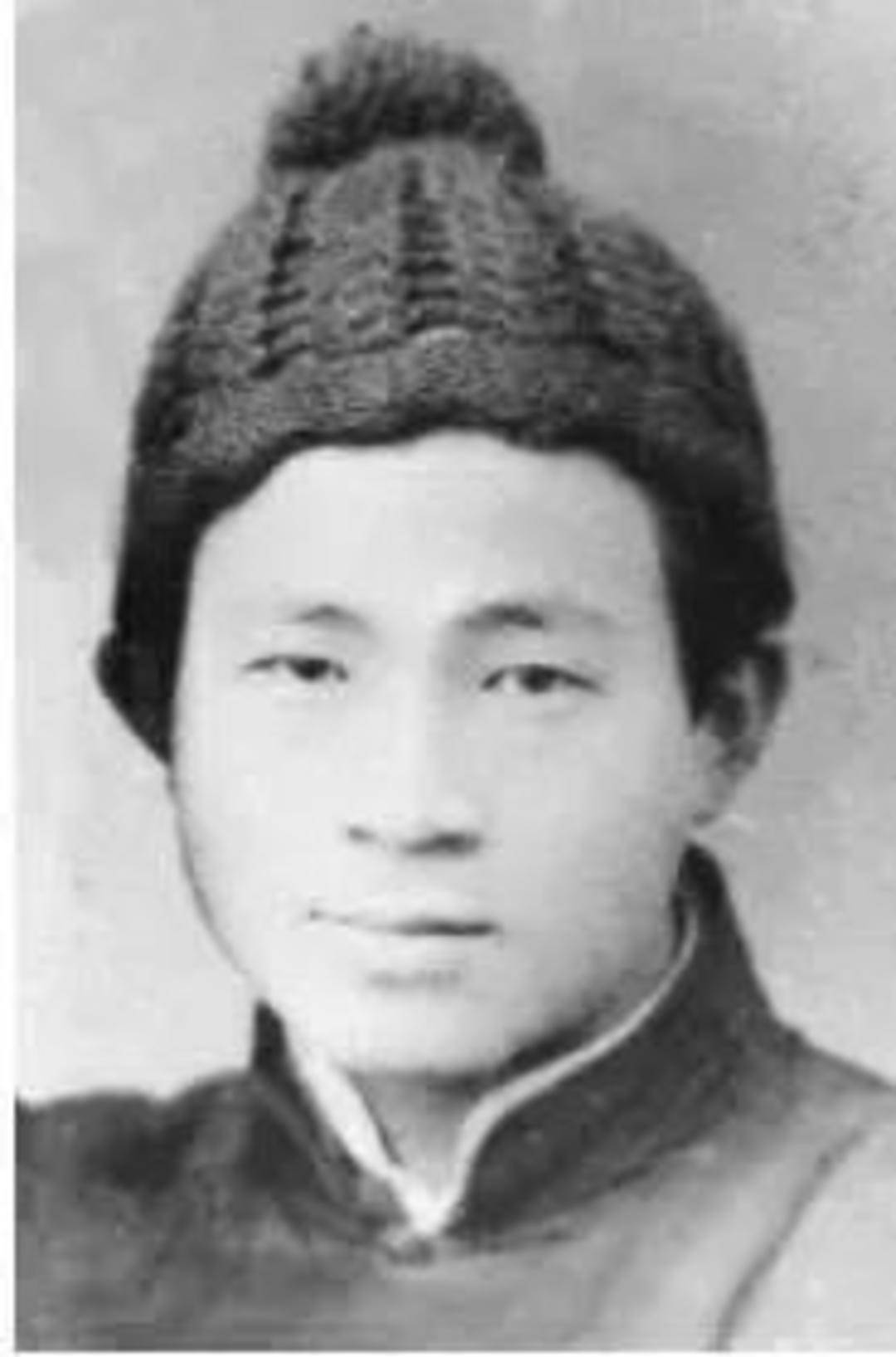 80年前的今天<strong></p>
<p>瑞波币交易APP下载</strong>，日本无条件投降！